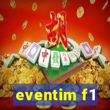 eventim f1